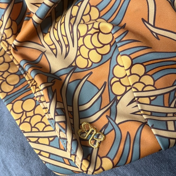 Albion Bikini top - Picture 3 of 3